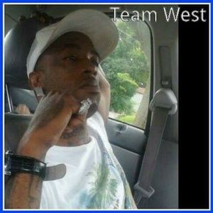 Meet your Posher, Mario